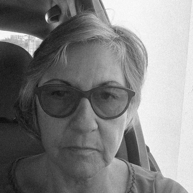 Aglaé Giuliani Alcântara