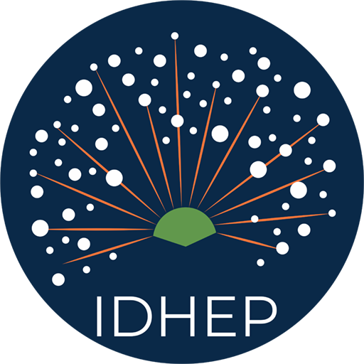 Instituto de Desenvolvimento Humano e Educação Permanente