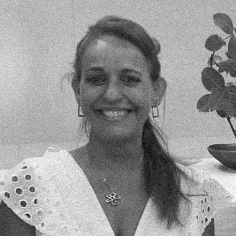 Margarete Magalhães