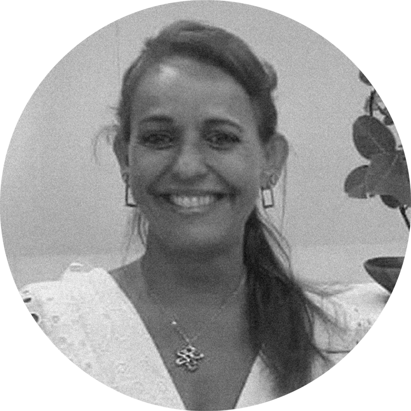 Margarete Magalhães